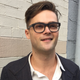 Illustration for article titled Ben Reininga Joining Gizmodo Media to Lead Video Efforts